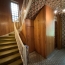  Annonces VALENCE : House | GUILHERAND-GRANGES (07500) | 107 m2 | 227 000 € 
