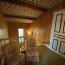  Annonces VALENCE : House | GUILHERAND-GRANGES (07500) | 107 m2 | 227 000 € 
