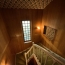  Annonces VALENCE : House | GUILHERAND-GRANGES (07500) | 107 m2 | 227 000 € 