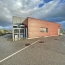  Annonces VALENCE : Local / Bureau | CHABEUIL (26120) | 483 m2 | 760 000 € 