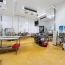  Annonces VALENCE : Local / Bureau | CHABEUIL (26120) | 483 m2 | 760 000 € 