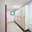  Annonces VALENCE : Local / Bureau | CHABEUIL (26120) | 483 m2 | 760 000 € 