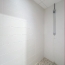  Annonces VALENCE : Local / Bureau | CHABEUIL (26120) | 483 m2 | 760 000 € 