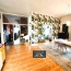  Annonces VALENCE : Maison / Villa | VALENCE (26000) | 237 m2 | 600 000 € 