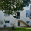  Annonces VALENCE : Maison / Villa | VALENCE (26000) | 237 m2 | 600 000 € 