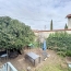  Annonces VALENCE : Maison / Villa | VALENCE (26000) | 237 m2 | 600 000 € 