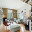  Annonces VALENCE : Maison / Villa | VALENCE (26000) | 237 m2 | 600 000 € 