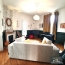 Annonces VALENCE : Maison / Villa | VALENCE (26000) | 237 m2 | 600 000 € 