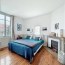  Annonces VALENCE : Maison / Villa | VALENCE (26000) | 237 m2 | 600 000 € 