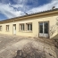  Annonces VALENCE : Maison / Villa | SAINT-PERAY (07130) | 96 m2 | 329 000 € 