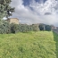  Annonces VALENCE : Maison / Villa | SAINT-PERAY (07130) | 96 m2 | 329 000 € 