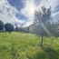  Annonces VALENCE : Maison / Villa | SAINT-PERAY (07130) | 96 m2 | 329 000 € 