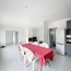  Annonces VALENCE : Maison / Villa | SAINT-PERAY (07130) | 96 m2 | 329 000 € 