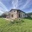  Annonces VALENCE : Maison / Villa | ALIXAN (26300) | 120 m2 | 445 000 € 