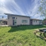  Annonces VALENCE : Maison / Villa | ALIXAN (26300) | 120 m2 | 445 000 € 