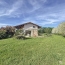  Annonces VALENCE : Maison / Villa | ALIXAN (26300) | 120 m2 | 445 000 € 