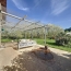  Annonces VALENCE : Maison / Villa | ALIXAN (26300) | 120 m2 | 445 000 € 