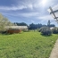  Annonces VALENCE : Maison / Villa | ALIXAN (26300) | 120 m2 | 445 000 € 