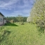  Annonces VALENCE : Maison / Villa | ALIXAN (26300) | 120 m2 | 445 000 € 