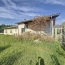  Annonces VALENCE : Maison / Villa | ALIXAN (26300) | 120 m2 | 445 000 € 