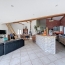  Annonces VALENCE : Maison / Villa | ALIXAN (26300) | 120 m2 | 445 000 € 