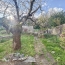  Annonces VALENCE : Maison / Villa | SOYONS (07130) | 113 m2 | 195 000 € 