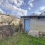  Annonces VALENCE : Maison / Villa | SOYONS (07130) | 113 m2 | 195 000 € 