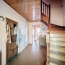  Annonces VALENCE : Maison / Villa | SOYONS (07130) | 113 m2 | 195 000 € 