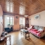  Annonces VALENCE : Maison / Villa | SOYONS (07130) | 113 m2 | 195 000 € 