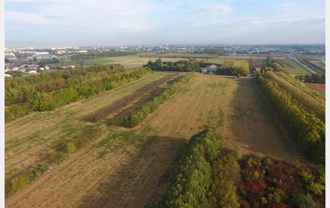 Annonces VALENCE : Ground | VALENCE (26000) | 0 m2 | 112 000 € 