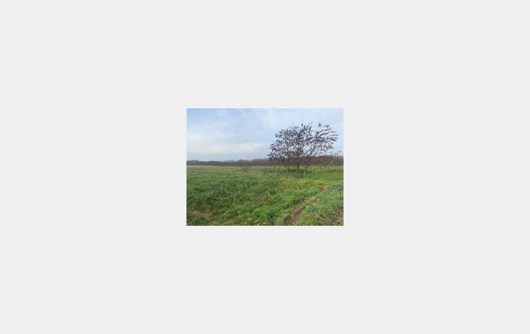 Annonces VALENCE : Ground | VALENCE (26000) | 0 m2 | 112 000 € 