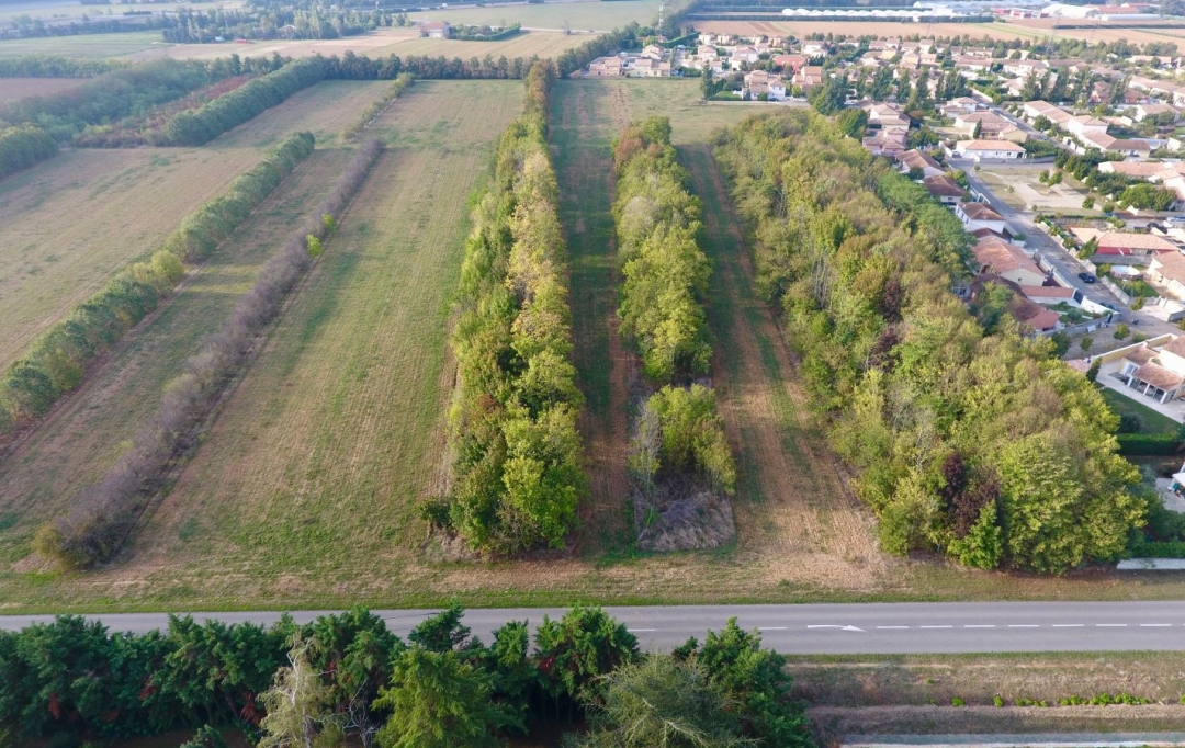 Annonces VALENCE : Ground | VALENCE (26000) | 0 m2 | 112 000 € 