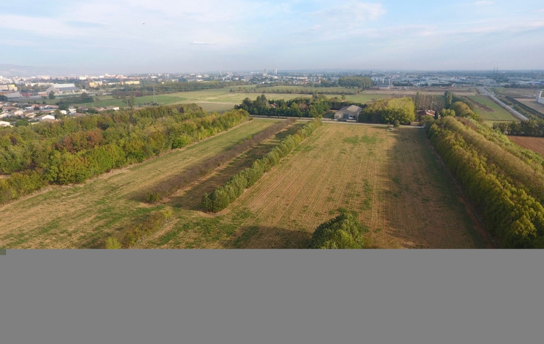 Annonces VALENCE : Ground | VALENCE (26000) | 0 m2 | 145 000 € 