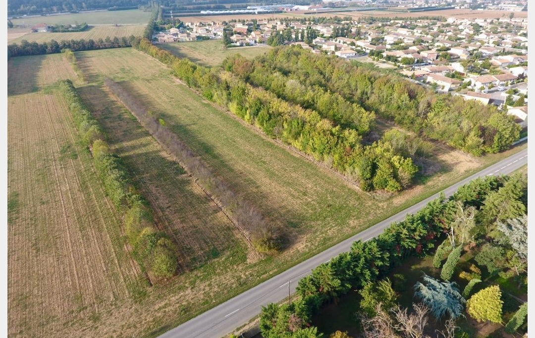 Annonces VALENCE : Ground | VALENCE (26000) | 0 m2 | 145 000 € 