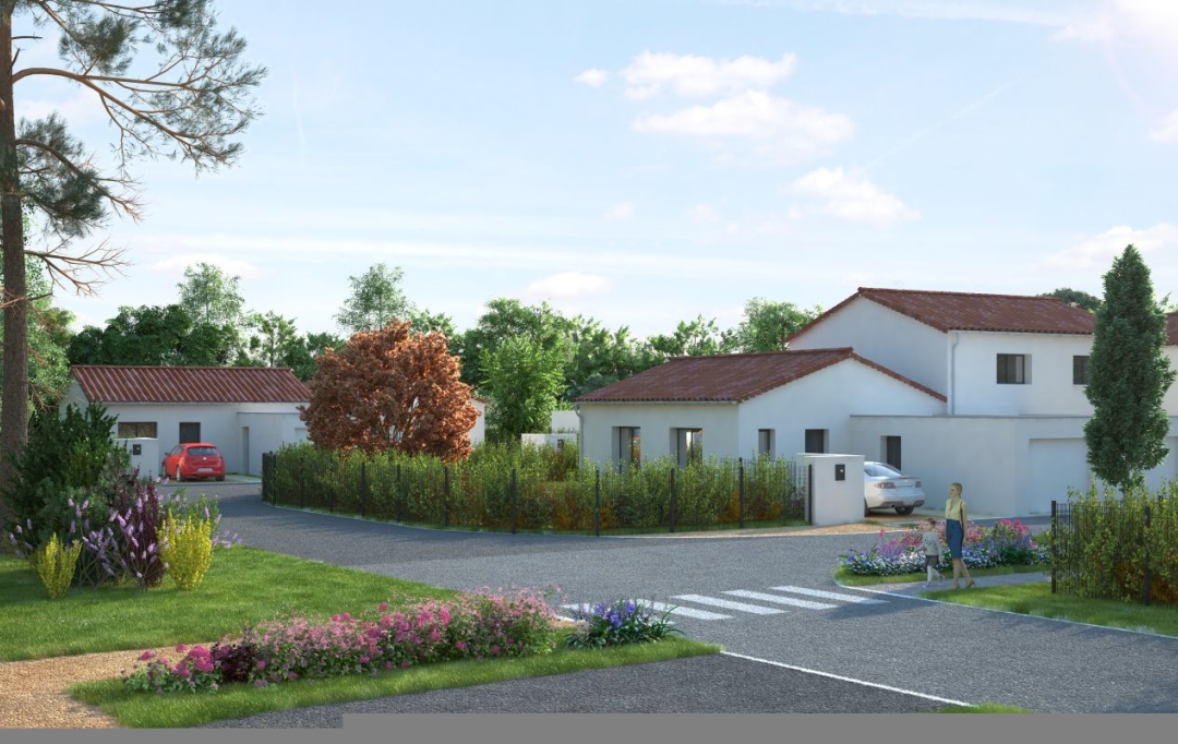 Annonces VALENCE : Ground | VALENCE (26000) | 0 m2 | 145 000 € 