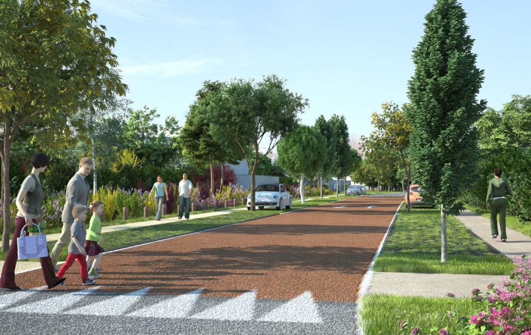 Annonces VALENCE : Ground | VALENCE (26000) | 0 m2 | 145 000 € 
