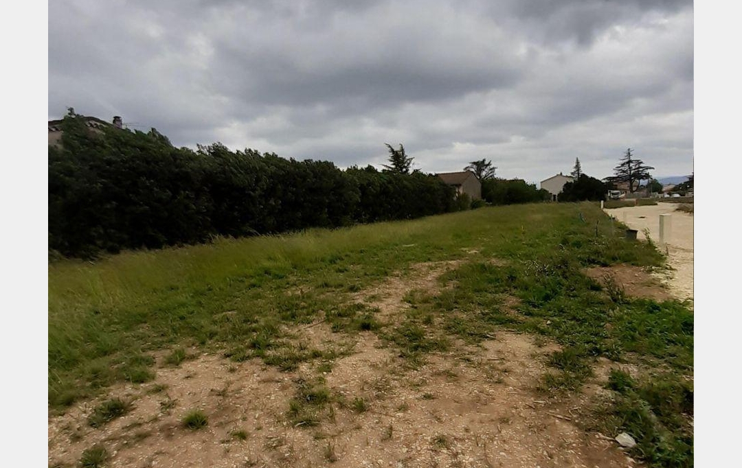 Annonces VALENCE : Ground | VALENCE (26000) | 0 m2 | 104 000 € 