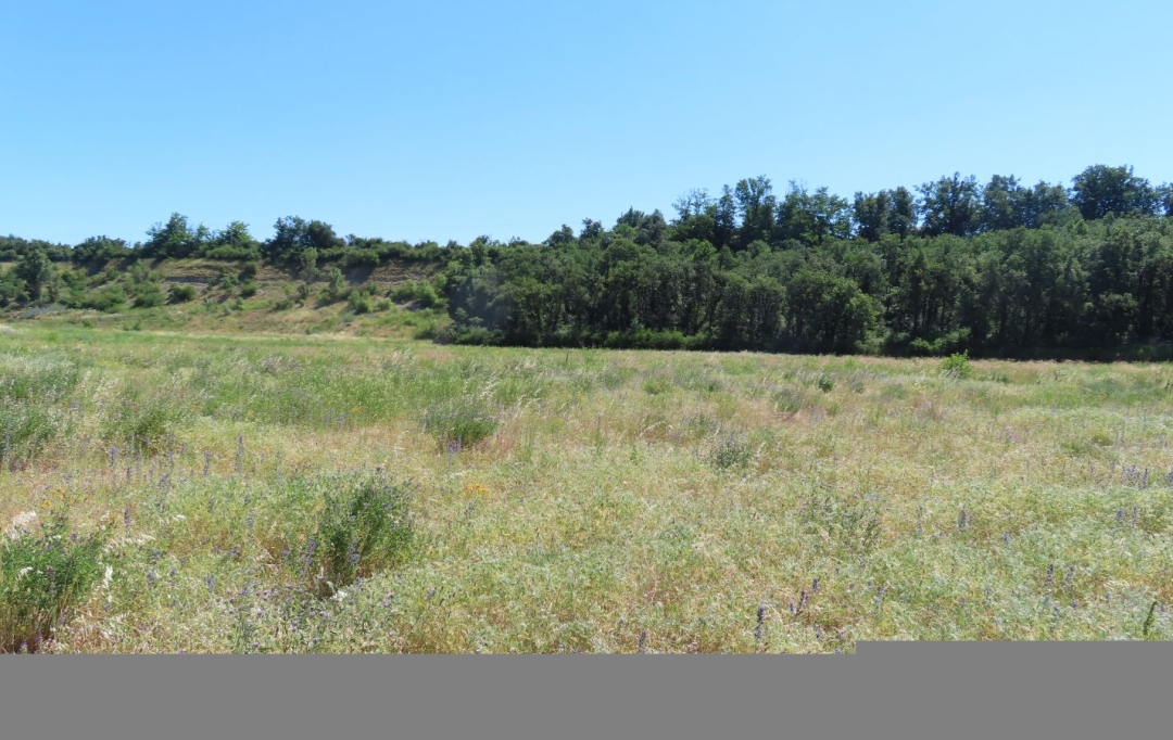 Annonces VALENCE : Terrain | PORTES-LES-VALENCE (26800) | 0 m2 | 98 000 € 