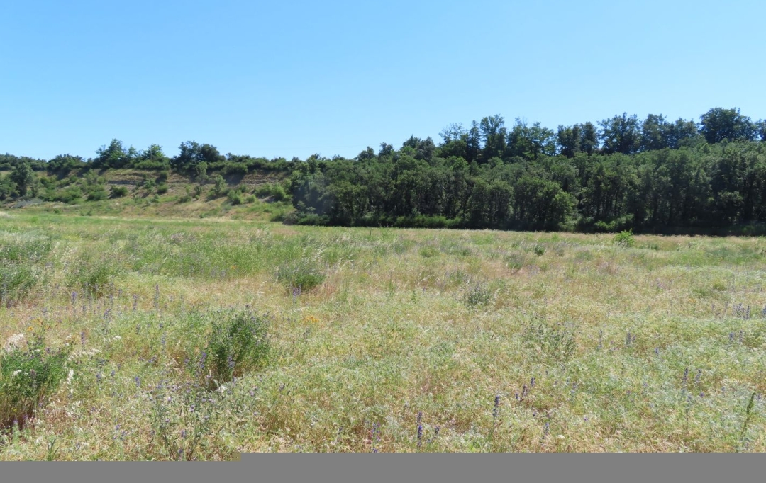 Annonces VALENCE : Ground | PORTES-LES-VALENCE (26800) | 0 m2 | 96 000 € 