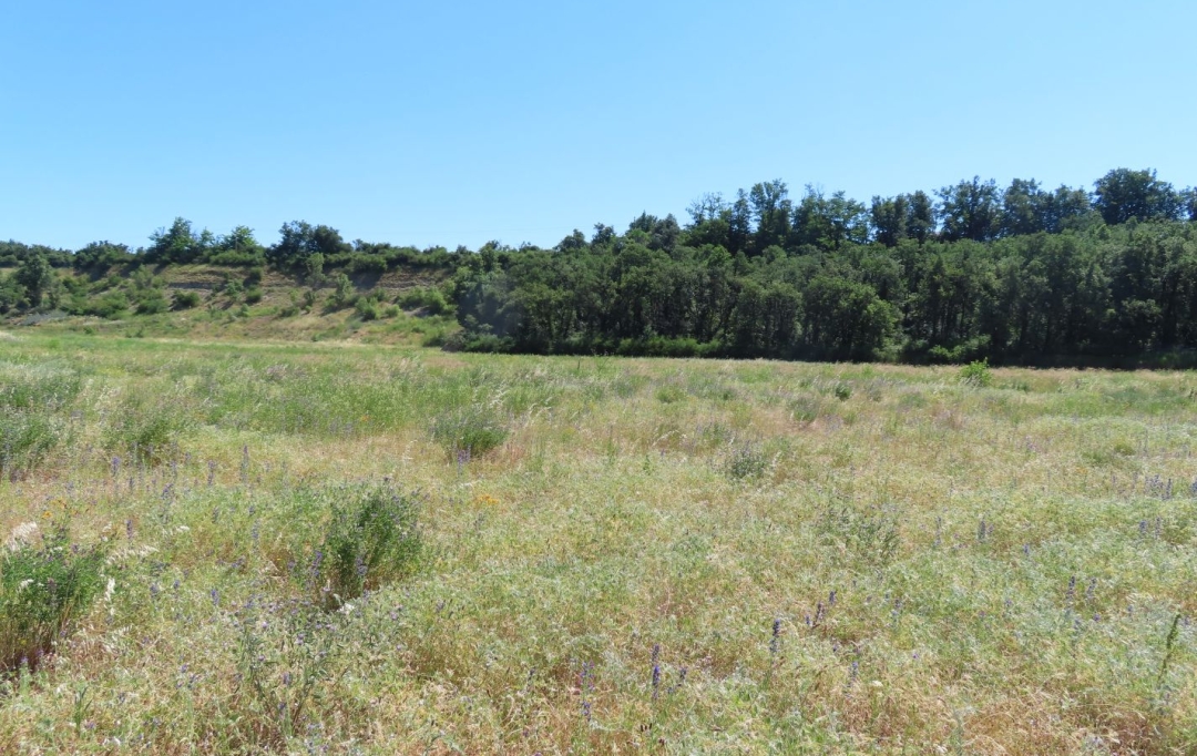 Annonces VALENCE : Terrain | PORTES-LES-VALENCE (26800) | 0 m2 | 127 000 € 