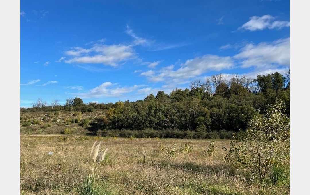 Annonces VALENCE : Terrain | PORTES-LES-VALENCE (26800) | 0 m2 | 127 000 € 