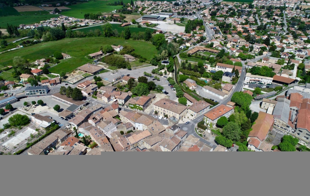 Annonces VALENCE : Appartement | BEAUMONT-LES-VALENCE (26760) | 84 m2 | 299 000 € 