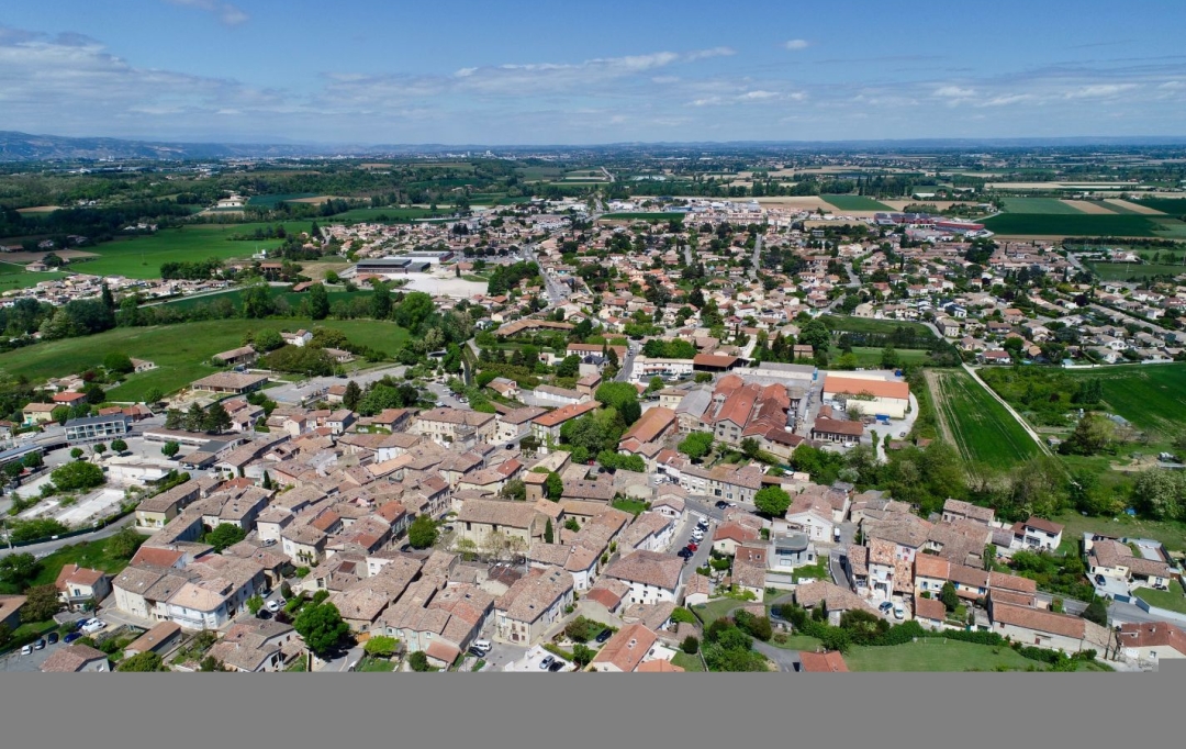 Annonces VALENCE : Appartement | BEAUMONT-LES-VALENCE (26760) | 50 m2 | 194 500 € 