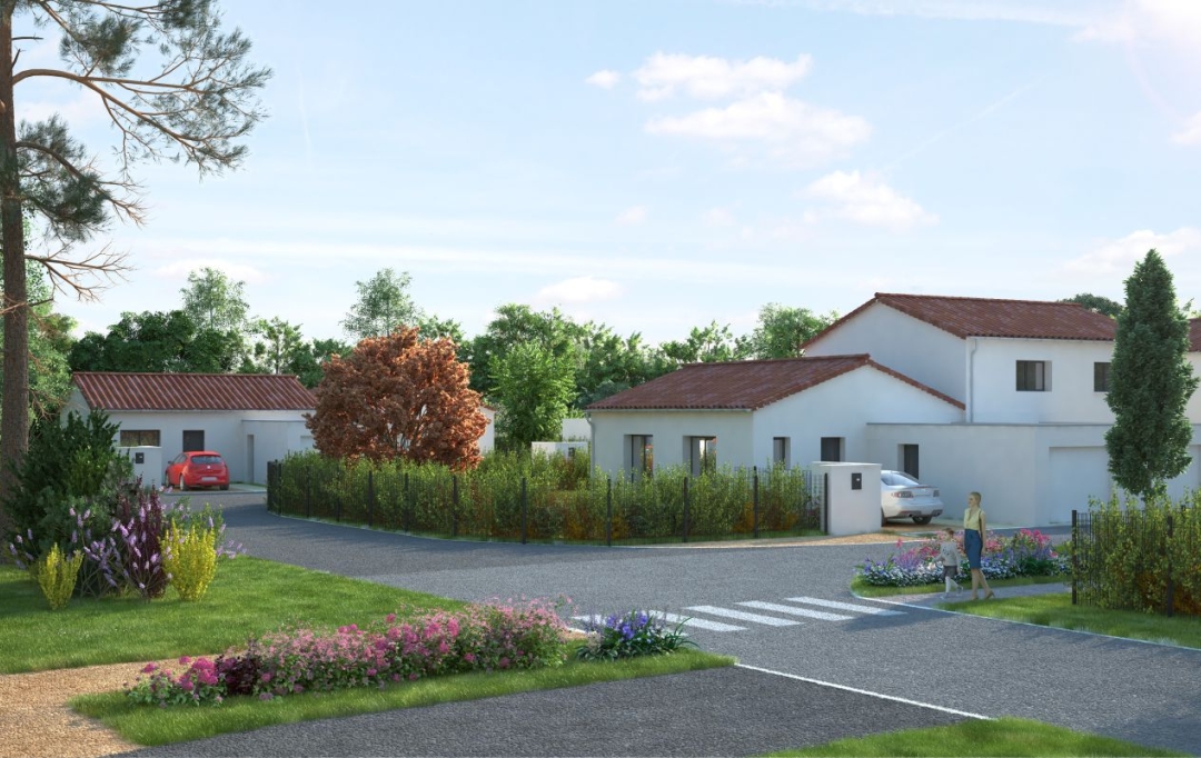 Annonces VALENCE : Ground | VALENCE (26000) | 0 m2 | 138 000 € 