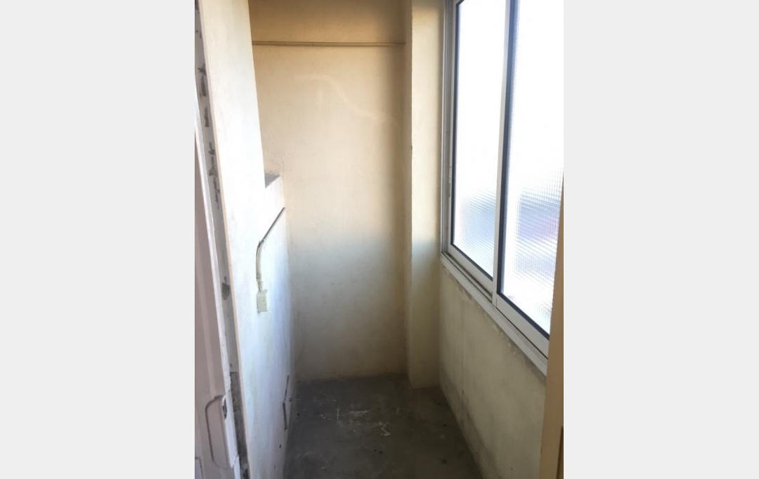 BATI-TERRE : Apartment | GUILHERAND-GRANGES (07500) | 60 m2 | 97 000 € 