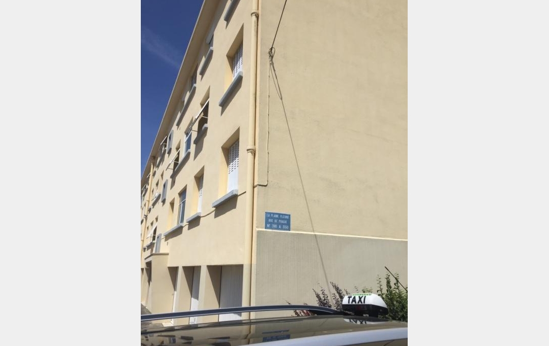 BATI-TERRE : Apartment | GUILHERAND-GRANGES (07500) | 60 m2 | 97 000 € 