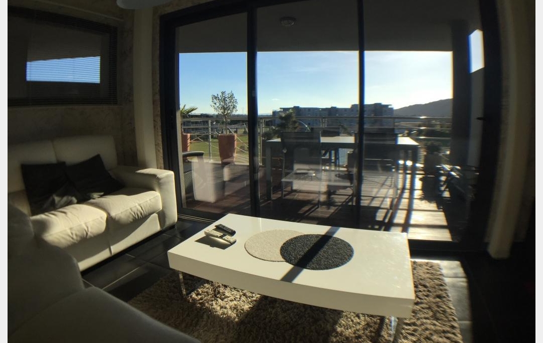BATI-TERRE : Apartment | VALENCE (26000) | 78 m2 | 284 000 € 