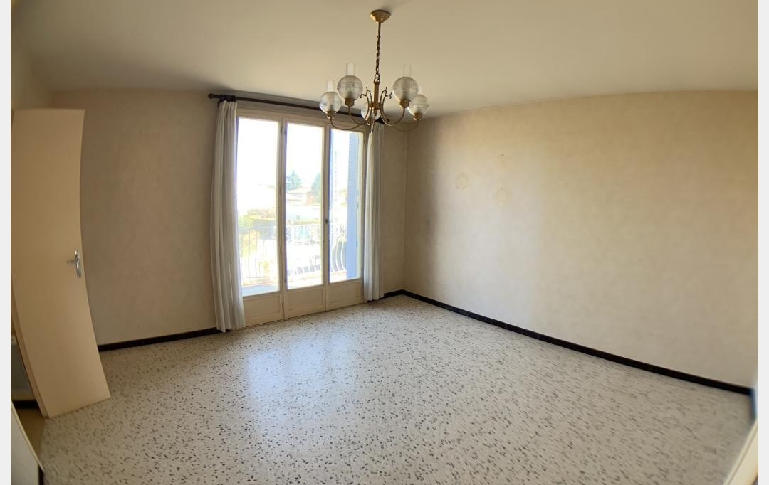 BATI-TERRE : Maison / Villa | SAINT-PERAY (07130) | 105 m2 | 210 000 € 