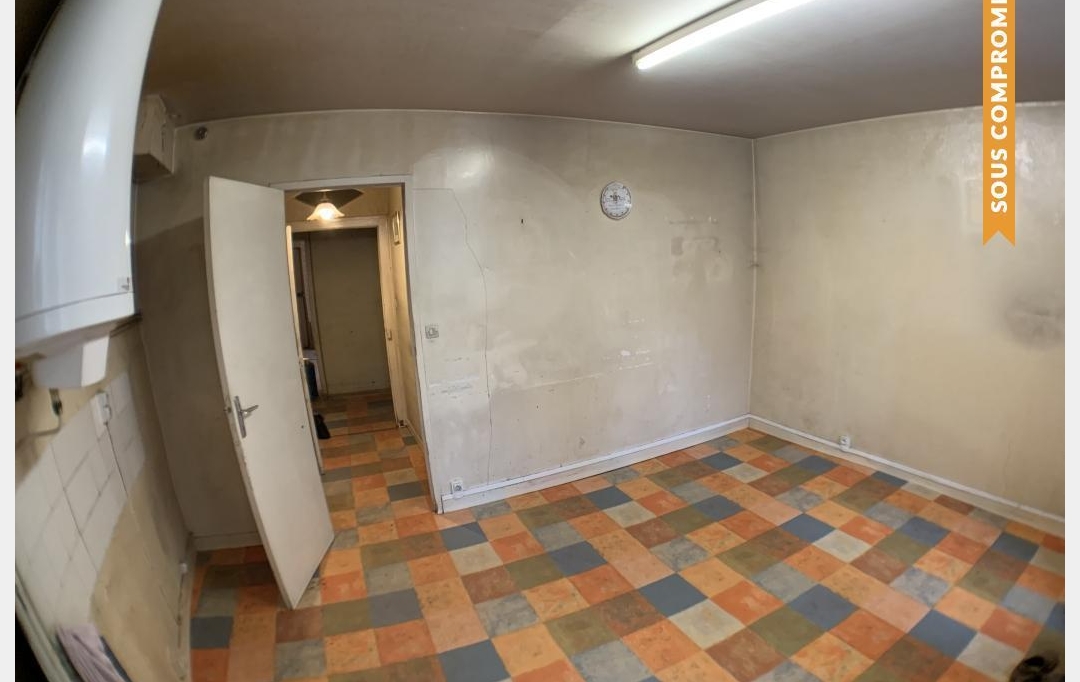 Annonces VALENCE : Maison / Villa | SAINT-PERAY (07130) | 100 m2 | 128 000 € 