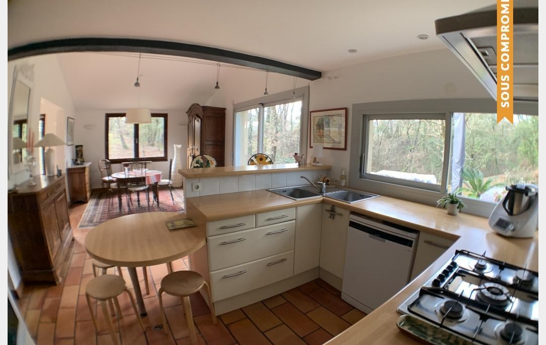 Annonces VALENCE : Maison / Villa | SAINT-PERAY (07130) | 150 m2 | 399 000 € 
